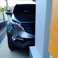 Райымбек Толеген, 05.09, Уральск