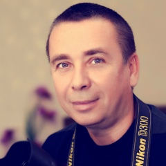 Алексей Клубань, 27.03, Харьков