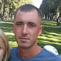 Владимир Сороквашин, 21.09