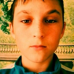 Анатолий Яковлев, 04.02, Щучинск