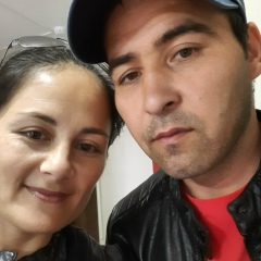 Сурайё Абдуахатова, Красноярск