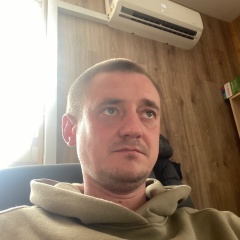 Илья Юрченко, 07.12.1988, Минск
