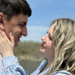 Полина Коновалова, 30.01.1992, Трехгорный