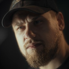 Павел Гвоздинский, 27.07.1994, Иркутск