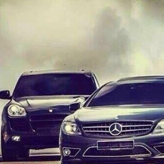 Денис Денисов, Москва