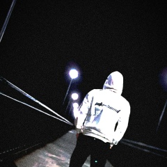 Артем Кулешов, 16.11