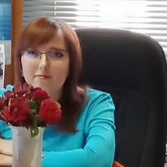 Таня Кулдошина, 15.05, Рязань