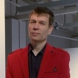 Никита , 12.04.1988, Самара