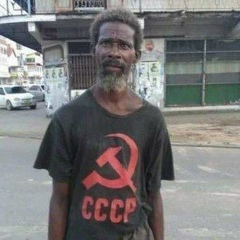 Вадим Новиков, 03.04.1995