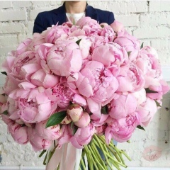 Aizhan Gaziden, 16.07, Астана