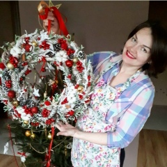 Евгения Мамонова, 13.06, Przemyśl