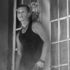 Алекс Верона, 12.10, Харьков