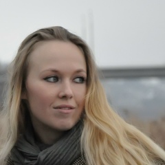 Алина Ветрова, 08.12.1986, Рыбница