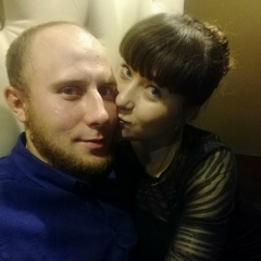 Игорь Филатов, 03.01.1989, Усть-Каменогорск