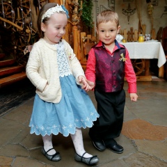 Олег Саварин, 09.07.1984