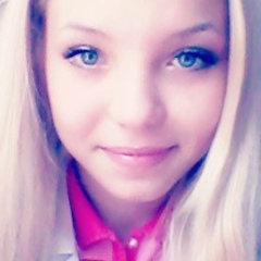 Nika Stefanian, 01.10, Ташкент