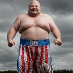 Камиль Амиров, 18.05.1984, Москва