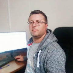 Рушан Ганеев, 28.12, Уфа