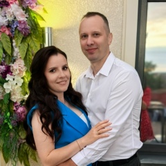 Алексей Максименя, 04.02, Слуцк