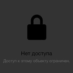 Ольга Васильевна, 31.12