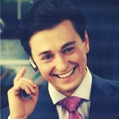 Кыдырали Ермеков, 11.12.2000, Жанаозен