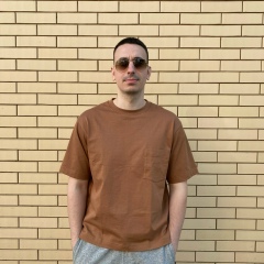 Илья Юдовский, 19.02, Санкт-Петербург