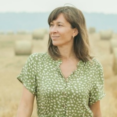 Юлия Ерина, 21.04.2008