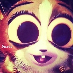 Фати Эдилсултанова, 15.12, Грозный