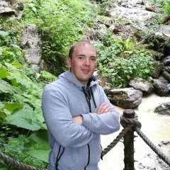 Сергей Кравченко, 06.02, Великие Луки