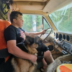 Игорь Кузнецов, 27.06.1985, Санкт-Петербург