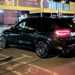 Акмал Бекназаров, 01.12, Санкт-Петербург