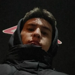 Олжас Рахимбаев, 19.09, Little Heaven