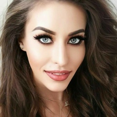 Наталья Шарапова, 12.10, Алматы