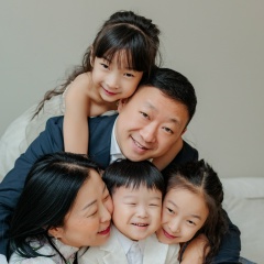 Джульетта Дюгай, 21.02, Москва