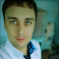 Фёдор Ганев, 06.11, Арциз