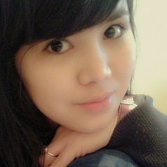 Гульмира Тлековна, 08.03.1994, Кызыл-Балык