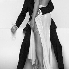 Оралбек Темишев, Атырау