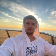 Евгений Кандибор, 21.11.1990, Славгород