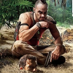 Артем Завгороднев, 02.07.2000, Алматы