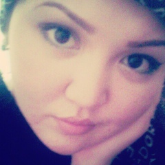 Аида Айдарова, 13.05, Алматы