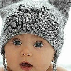 Жасмин Камилова, 14.02.2000, Айхал