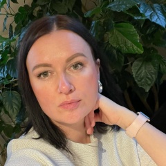 Инна Пахомова, 01.10, Великий Новгород