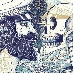 Владимир Попов, 27.08, Архангельск