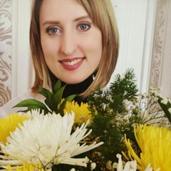 Анастасия Соломонова, 11.03, Астана