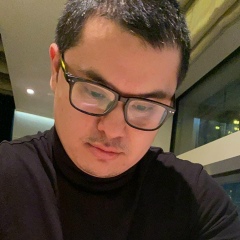 Azamat Tulegenov, 23.01.1988, Алматы