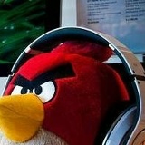 Валера Nex, Орёл