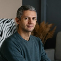 Василий Голованов, 11.01, Казань