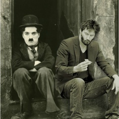 Альтаир Сулейменов, 26.10, Алматы