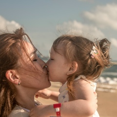 Мария Петрова, 11.04