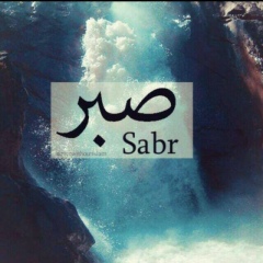 Анарбай Ержанов, 08.03.1981, Кентау